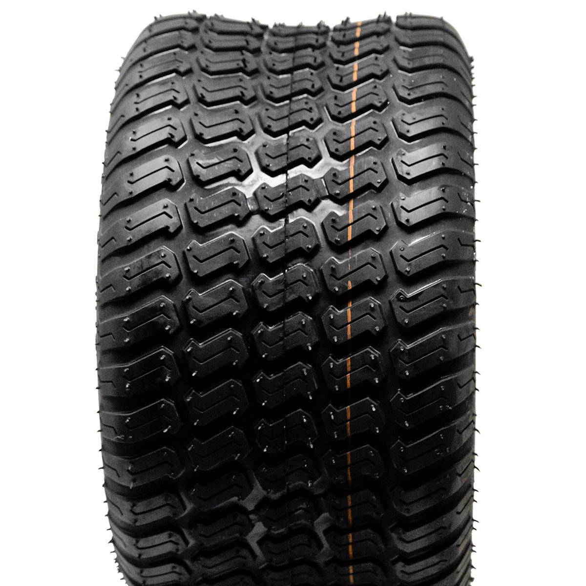 Russo 13X6.50-6 Turf Tire 4 Ply P332