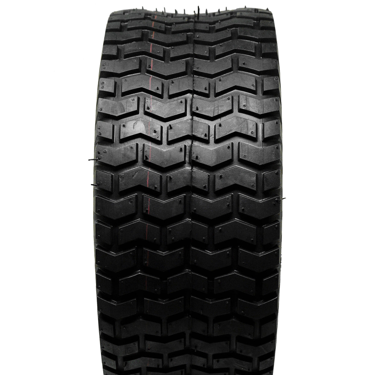 Russo 15X6.00-6 Turf Tire 4 Ply P512