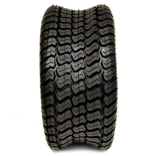 Neumático Russo 16X6.50-8 Turf Saver 4PLY P512