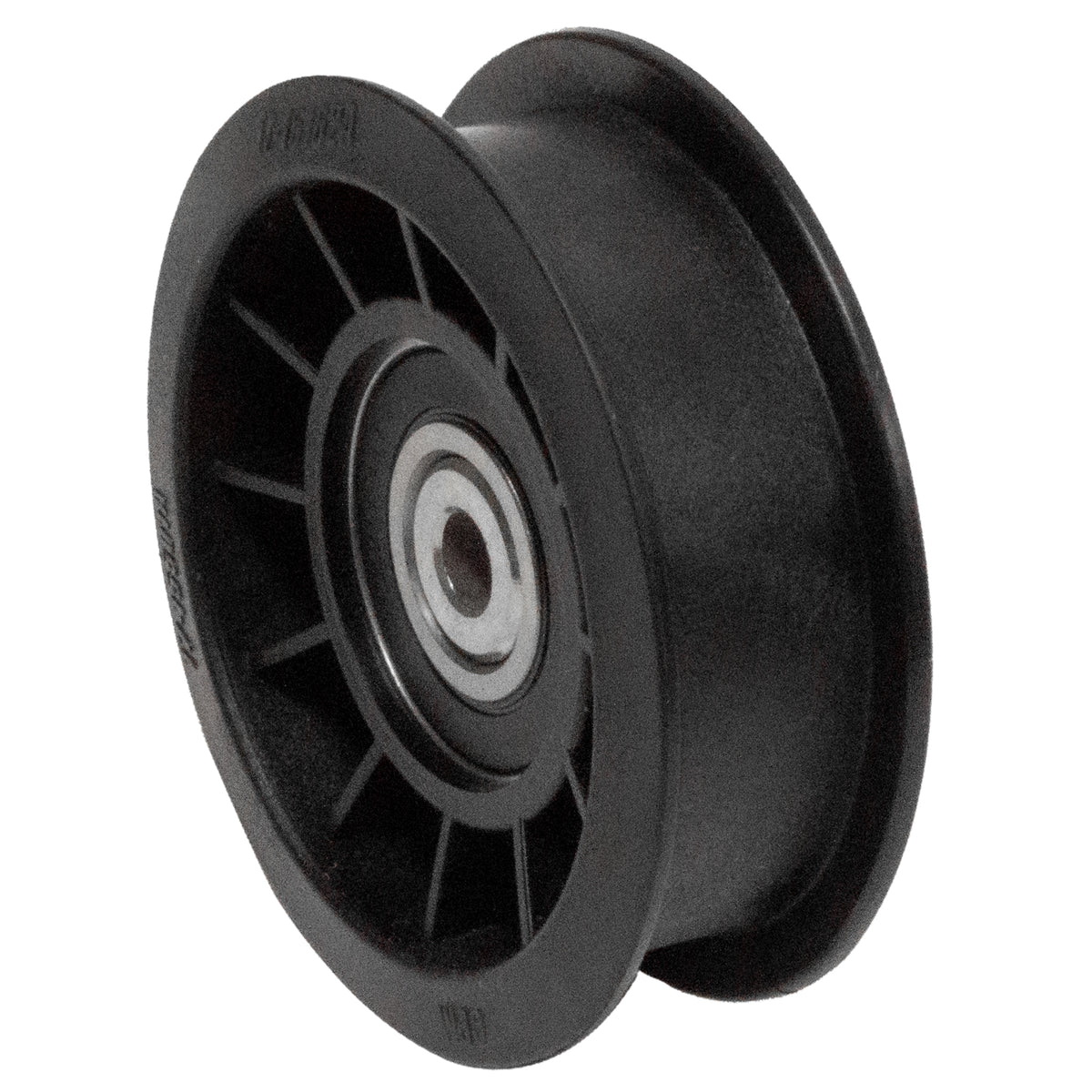 Idler Pulley for John Deere AM104019 AM104666 AM121970 AUC20617