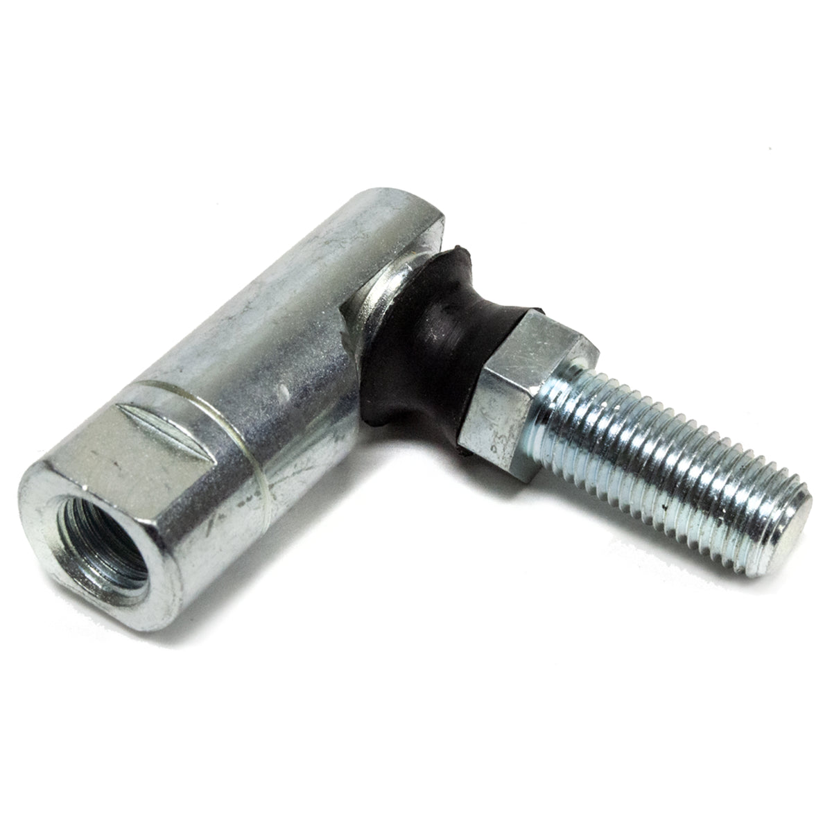 Rótula para MTD 723-156 923-156