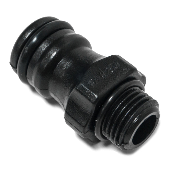 Hose Connector for Stihl 4201 700 7300