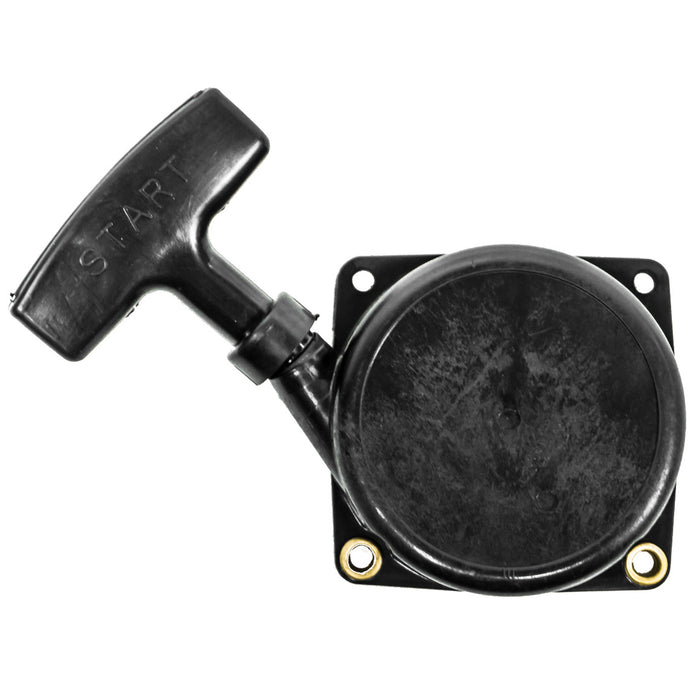 Recoil Starter for Echo A051000841