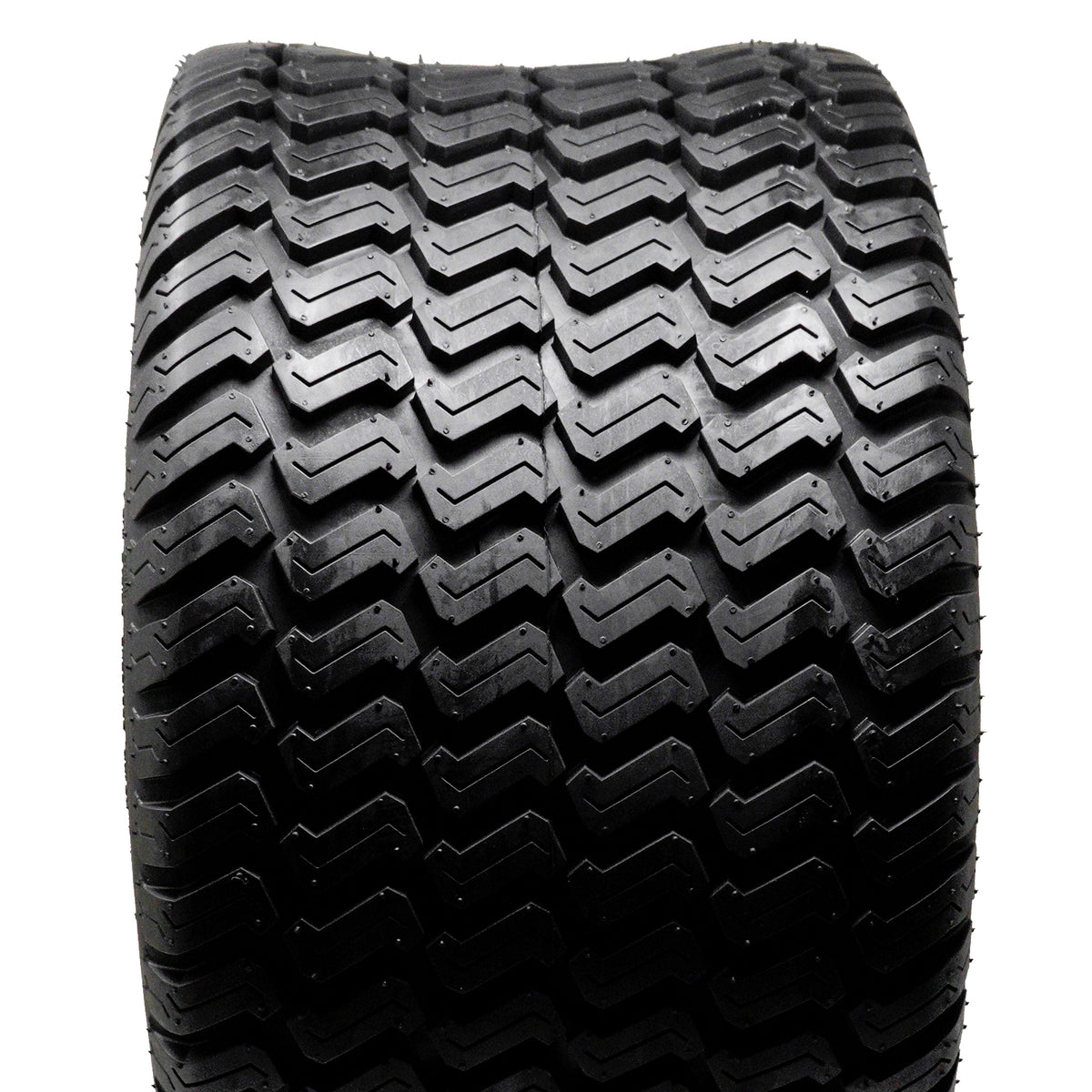 Neumático para césped Russo 18X10.50-10 P332 de 4 capas