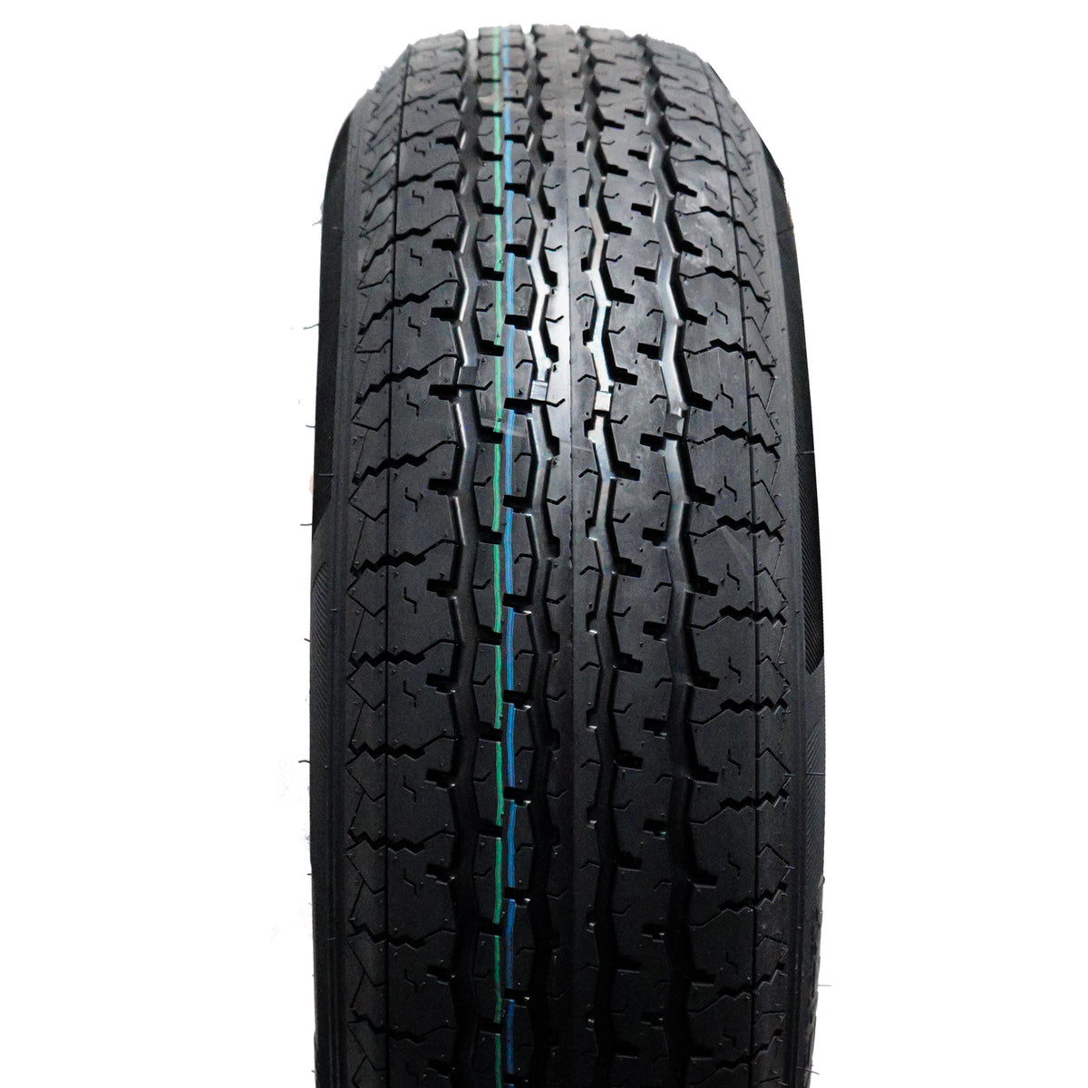 Trailer Tire ST205/75R15