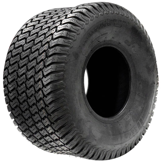 Neumático asimétrico para cortadora de césped 20x10-8 P5023