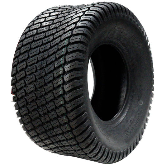 Neumáticos para tractor 22X11.00-10 4PLY P332