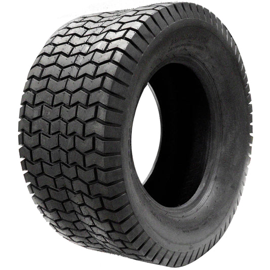 Neumático Russo 23X10.50-12 Turf Saver 4PLY P512