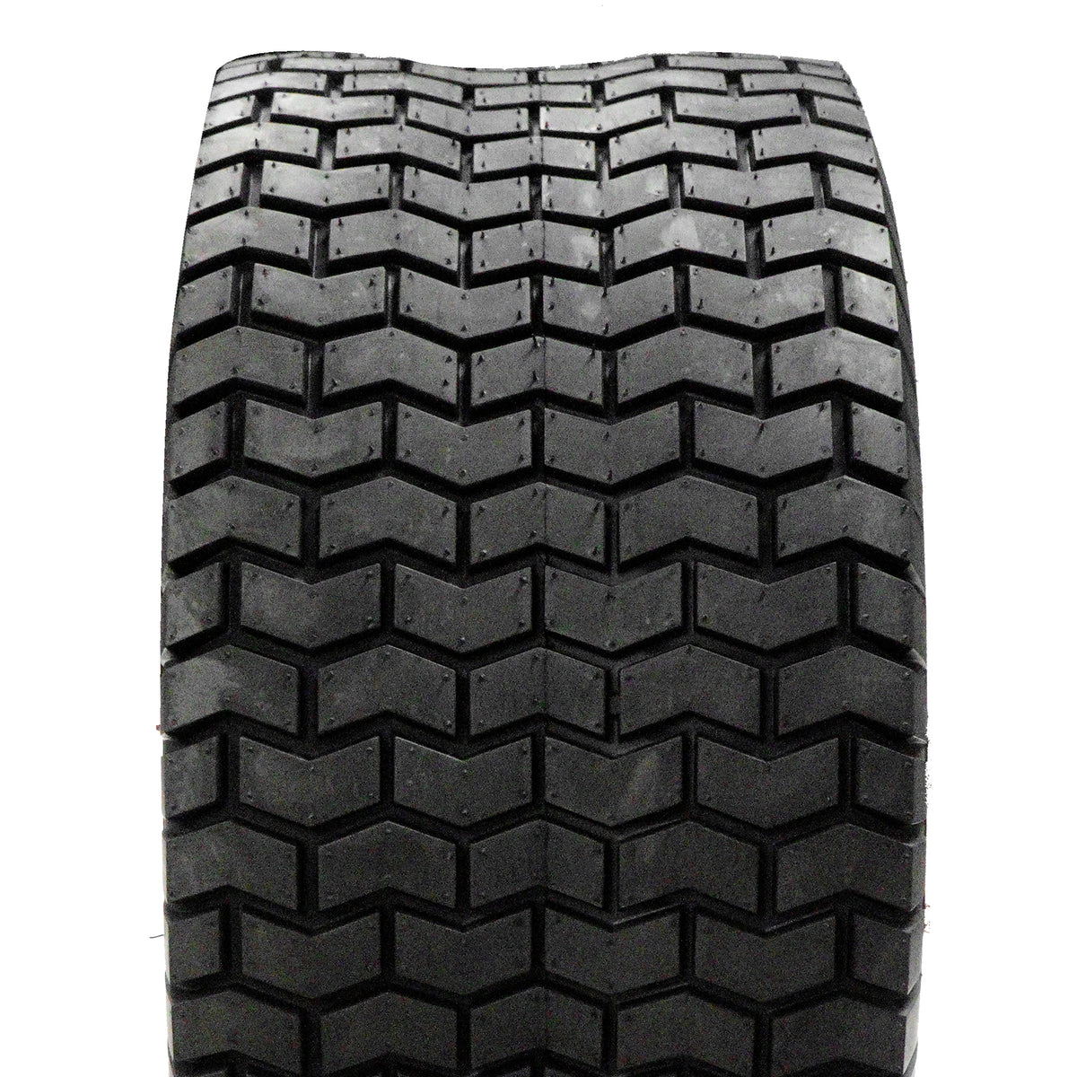 Neumático Russo 23X10.50-12 Turf Saver 4PLY P512