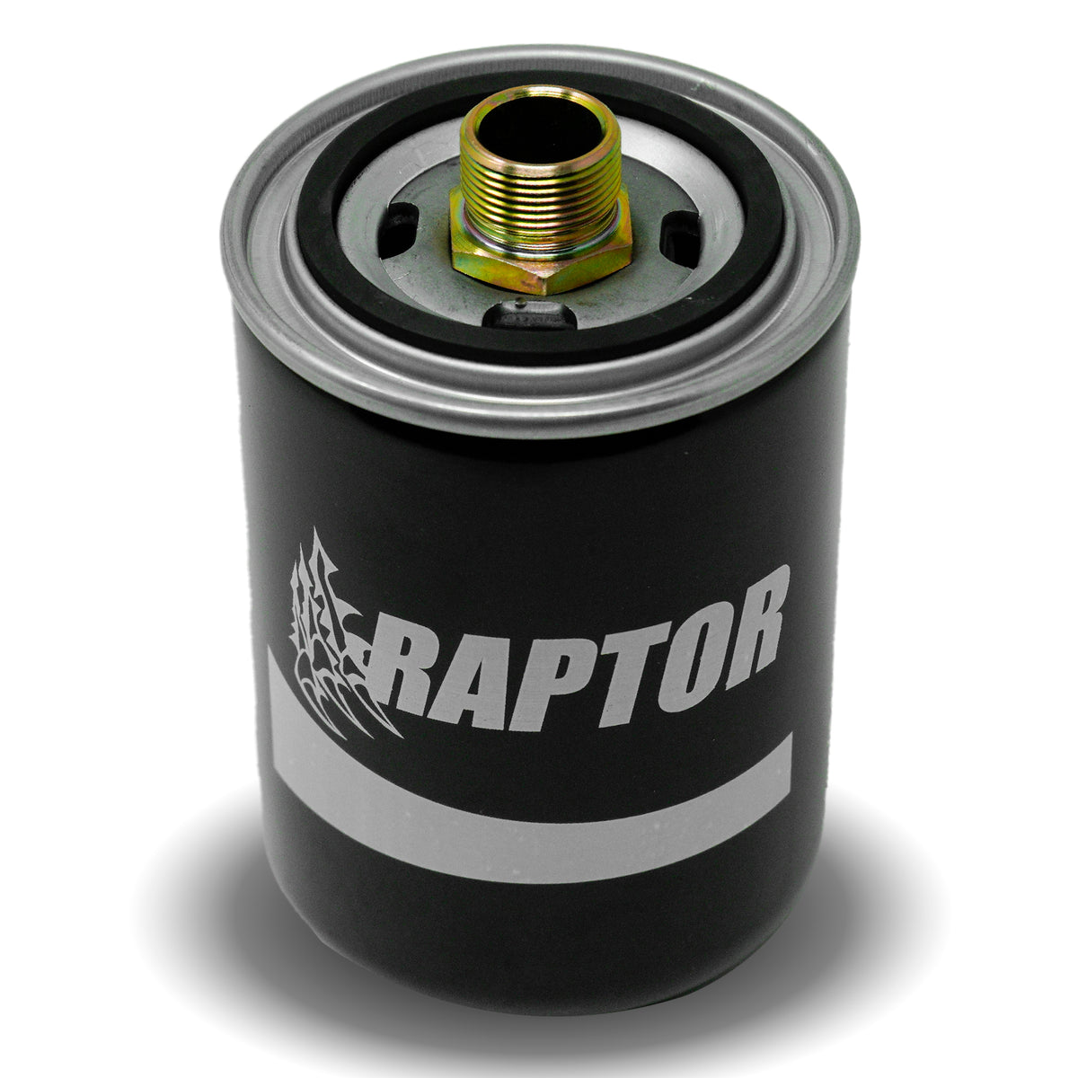Kit de filtros Raptor para John Deere 310G 310SG 315SG