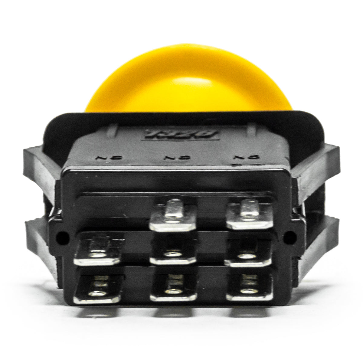 PTO Switch for Toro 114-0279