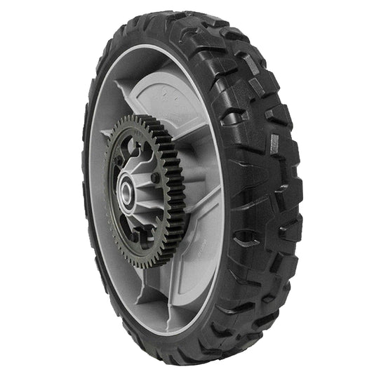 Rueda para Husqvarna 501067001