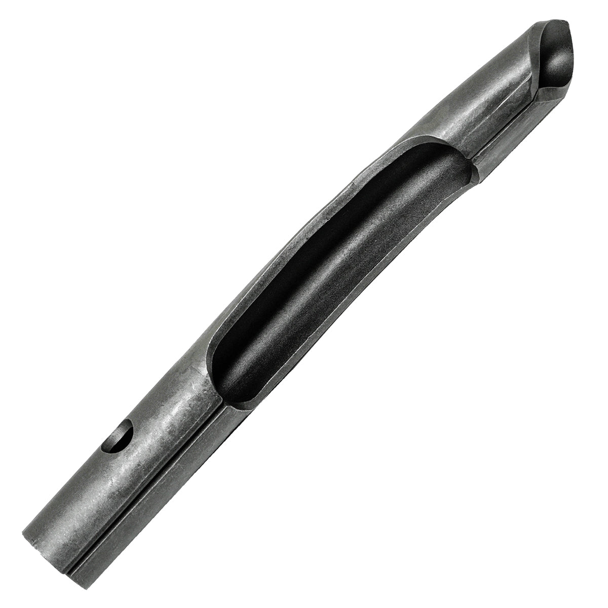 3/4" Thin Wall Coring Tine for Bobcat Ryan 522361 C100032
