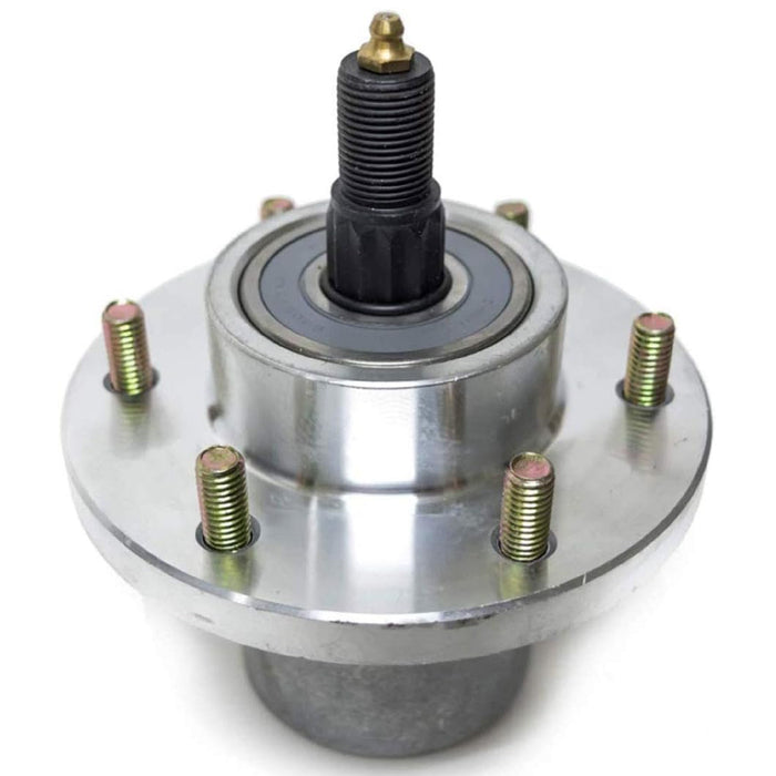 Spindle Assembly for Great Dane D18030