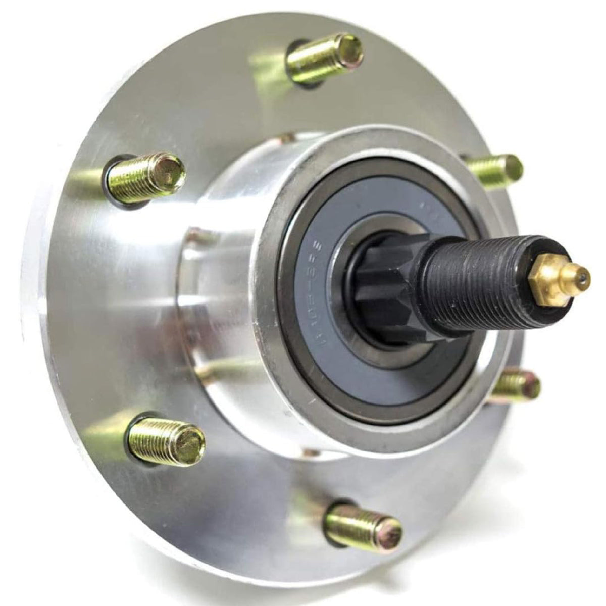 Spindle Assembly for Great Dane D18030