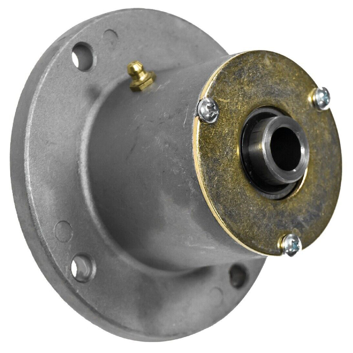 Spindle Assembly for Bobcat 36006N