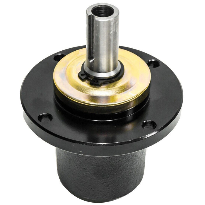 Spindle Assembly for Wright 71460114