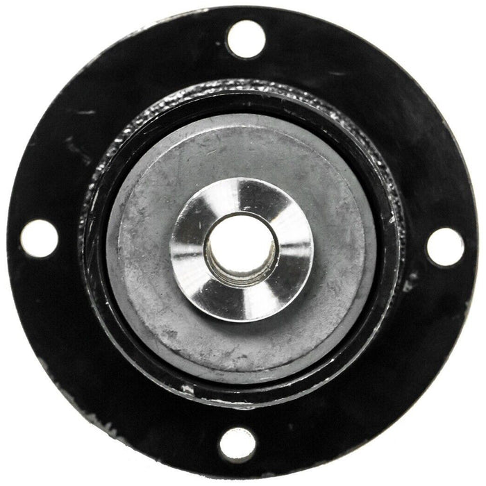 Spindle Assembly for Wright 71460114