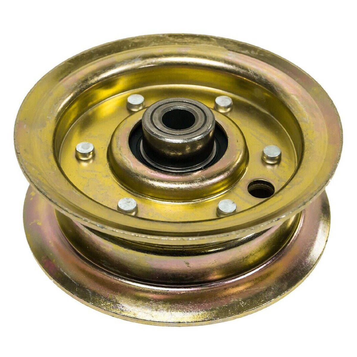 Idler Pulley for AYP 173437