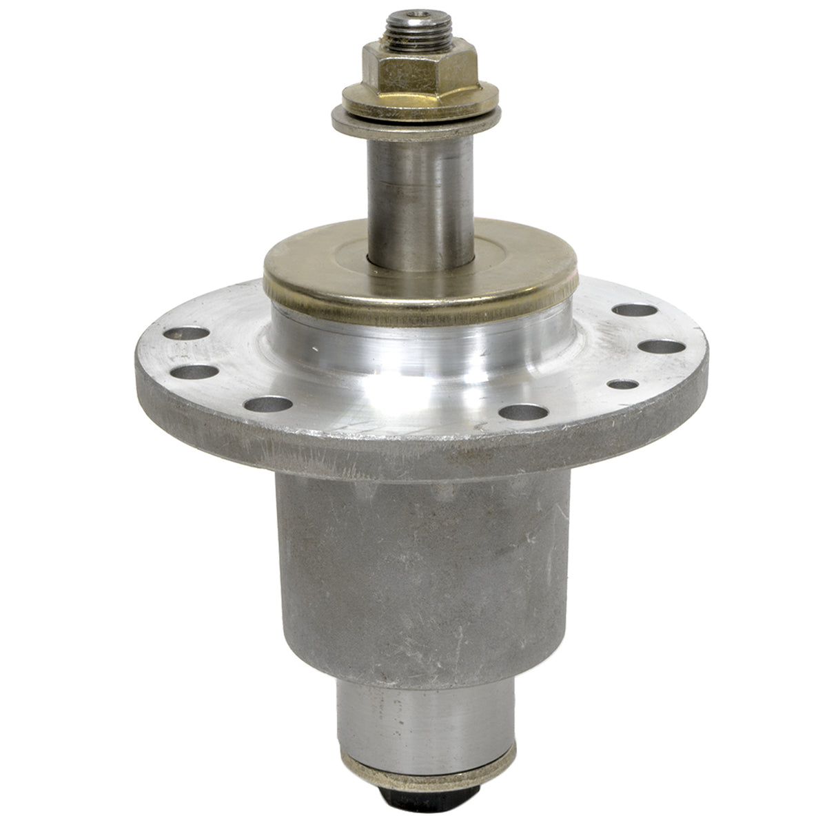Spindle Assembly for Exmark Lazer Z 103-1183 103-1184 103-1105