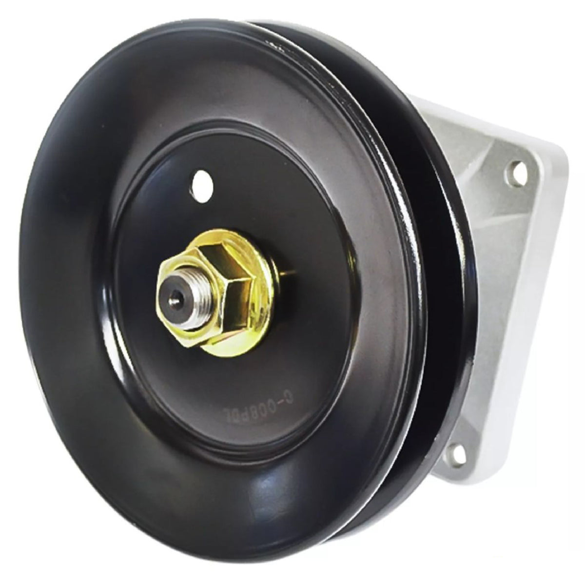 Spindle Assembly for Cub Cadet MTD LT1045 LT1046 I1046 918-0660A 918-0625B 618-0660A