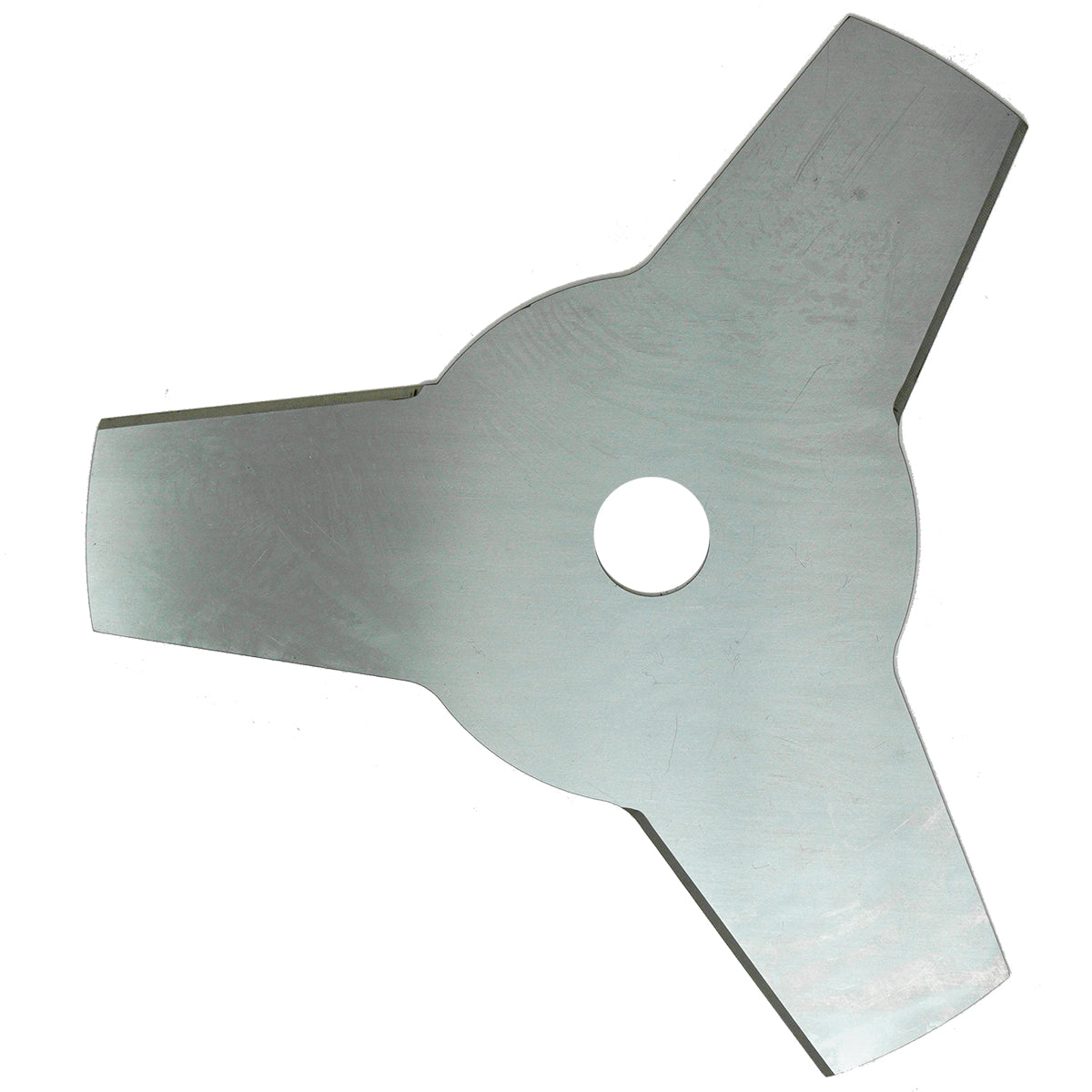 Cuchilla para desbrozadora Raptor 92 JBC4503R / 10" x 1" / 3 dientes / Universal