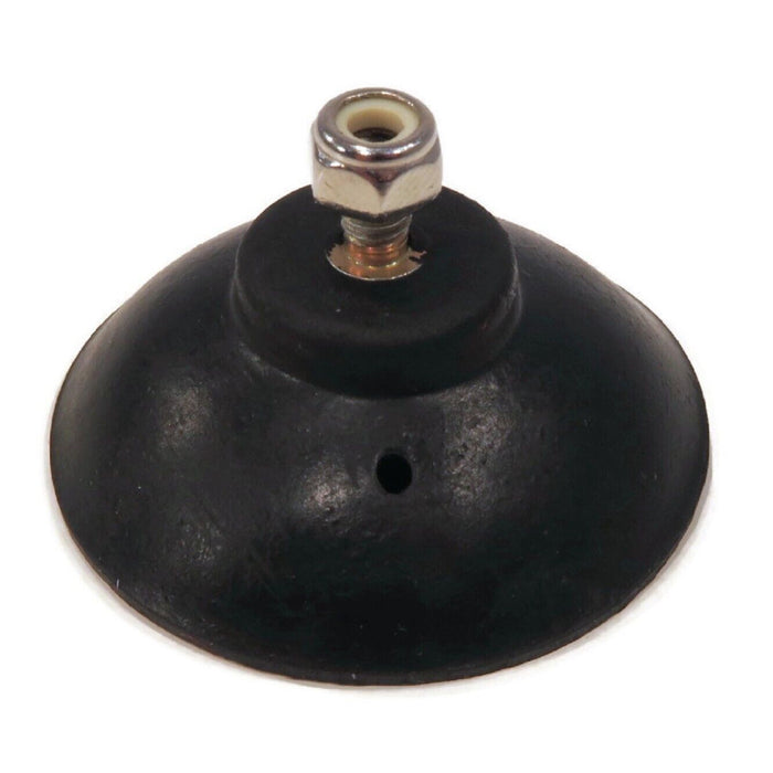 Single Replacement Suction Cup For Dot Reacher