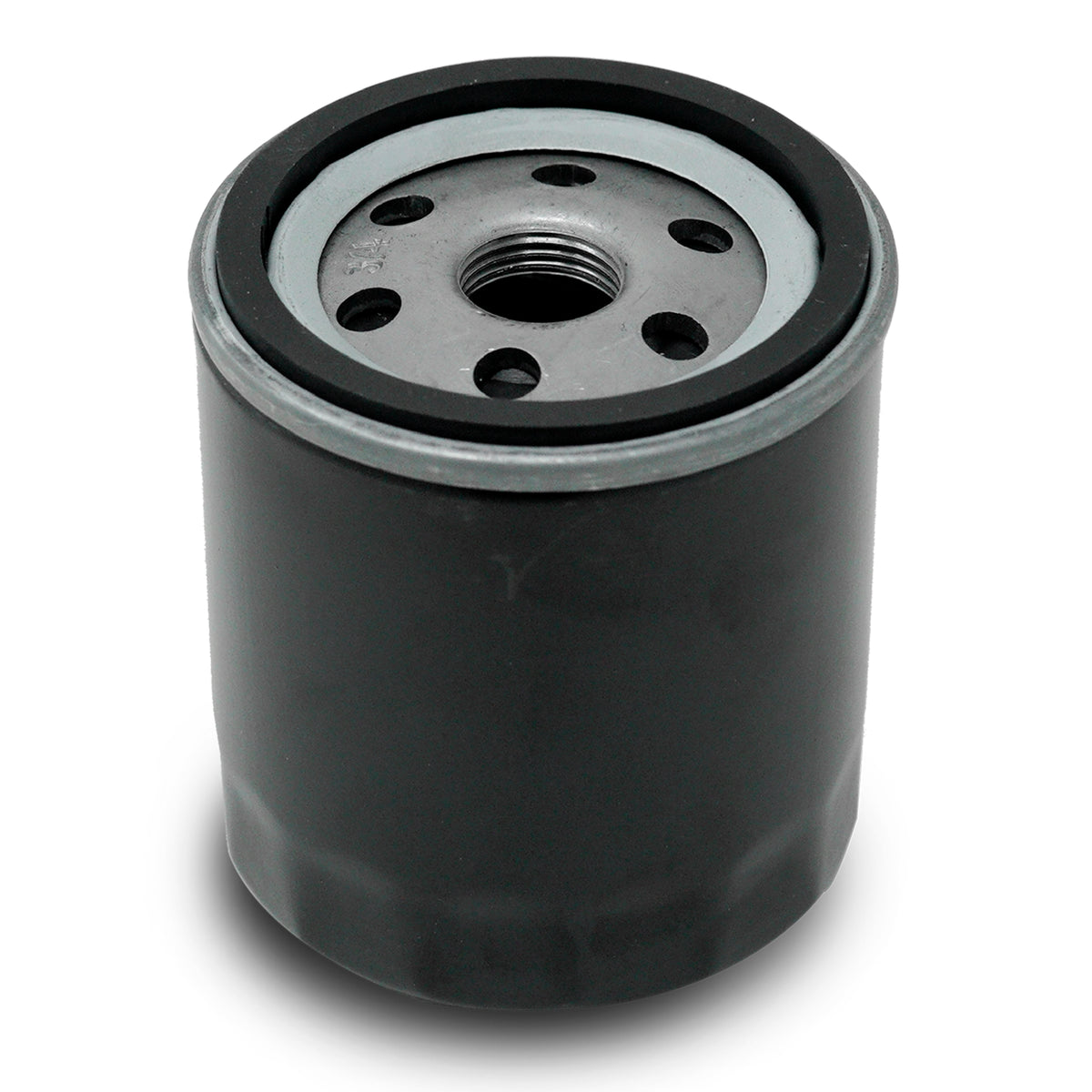 Filtro de aceite hidráulico Russo 34490002R10