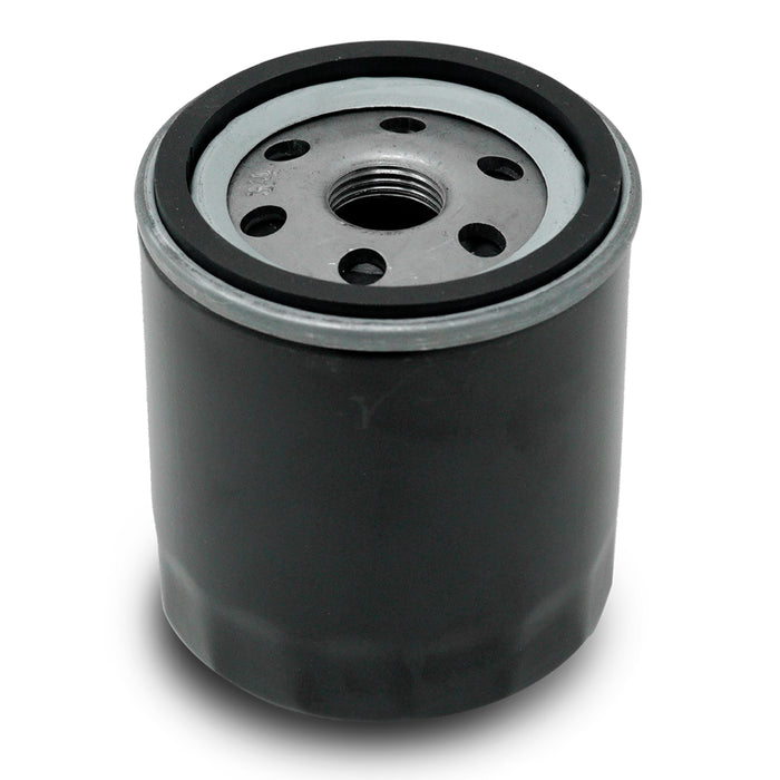 Russo Hydraulic Oil Filter for Wright 34490002