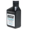 Russo 50:1 Mix 2 Gallon 2-Cycle Engine Oil 5.2 Oz.