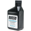 Russo 2 Cycle 50:1 Mix 2.5 Gallon Engine Oil 6.4 Oz