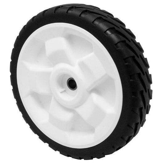 Conjunto de rueda de engranaje impulsor para Toro 115-4695