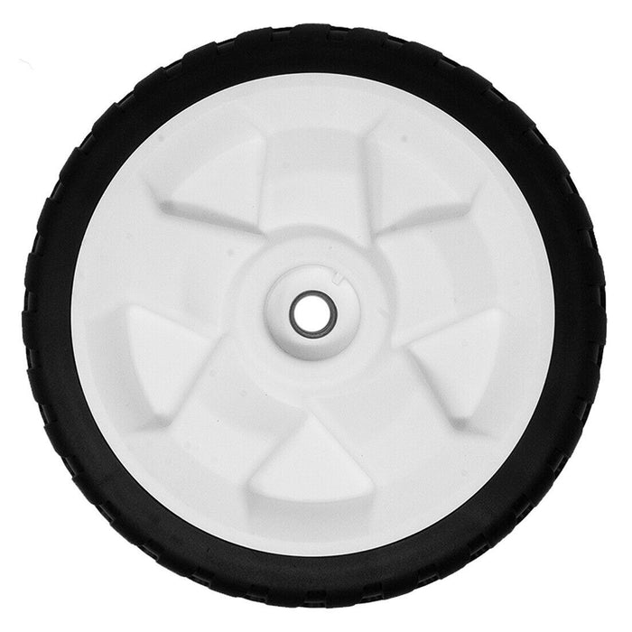 Drive Gear Wheel Assembly for Toro 115-4695
