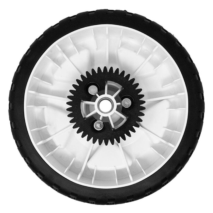 Drive Gear Wheel Assembly for Toro 115-4695
