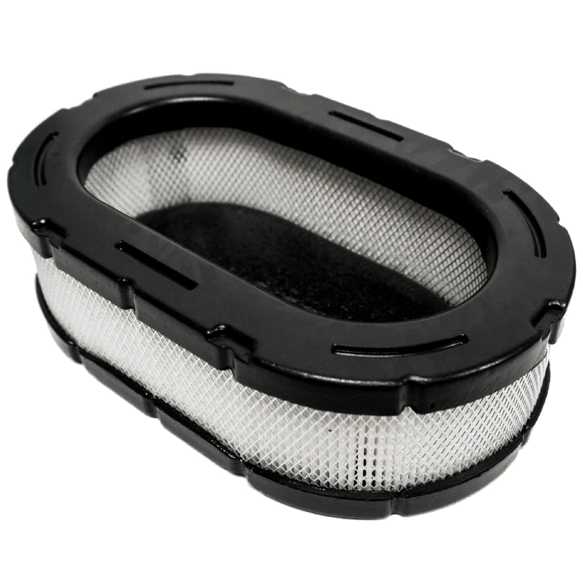 Air Filter Combo for Kohler 32 083 09-S 32 883 09-S1