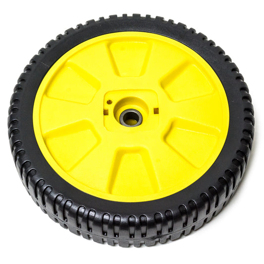 Rueda para John Deere AM115138 M111151 M71217 M111158