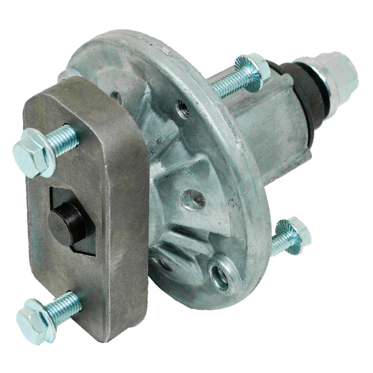 Conjunto de husillo para John Deere GY20050 GY20785