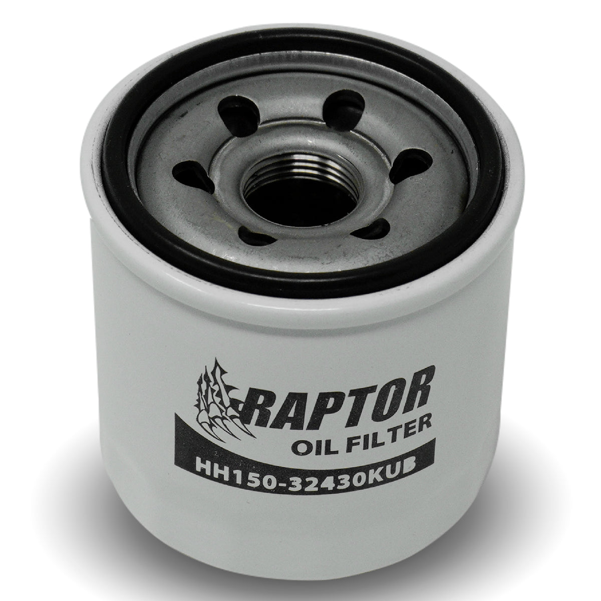 Raptor Filter Kit for Kubota RTV500