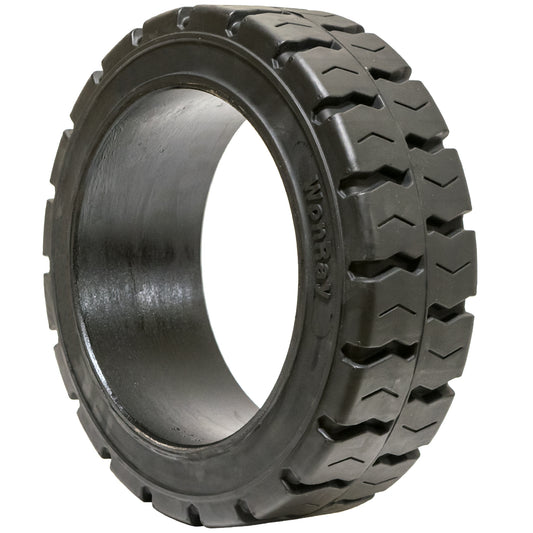 Neumático de presión para montacargas de tracción sólida Advance 16 x 6 x 10,5