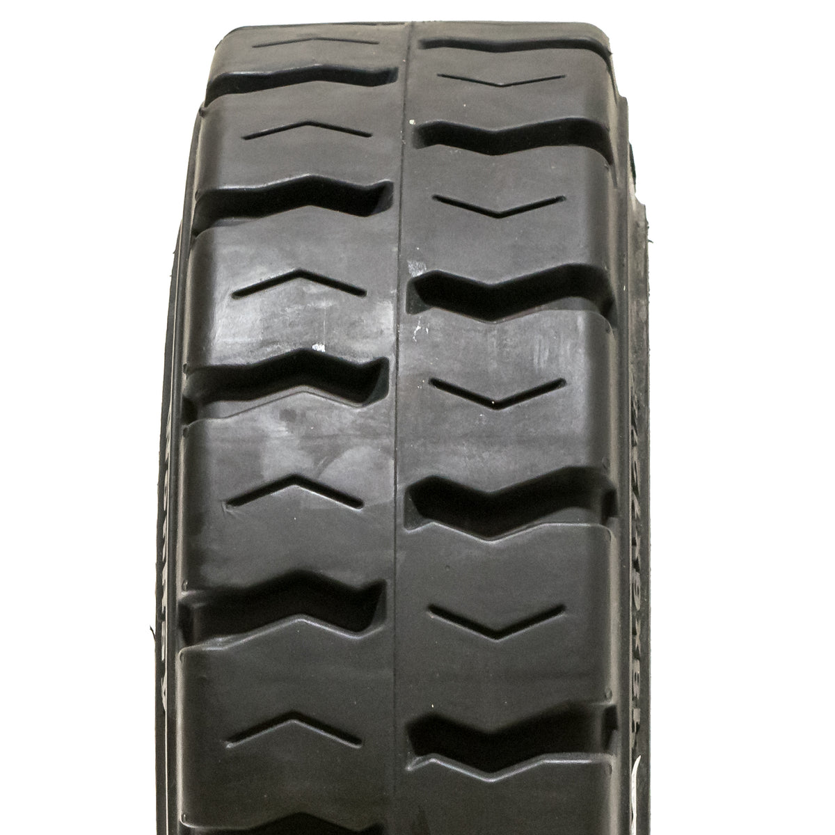 Neumático de presión para montacargas de tracción sólida Advance 16 x 6 x 10,5