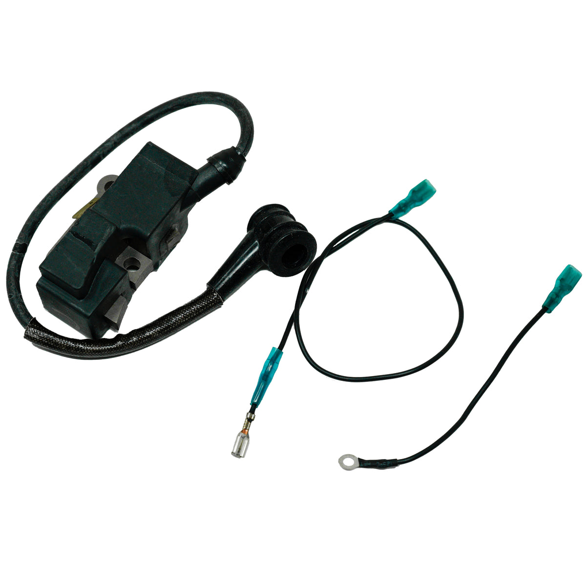 Bobina de encendido para Husqvarna 510114901 544047301