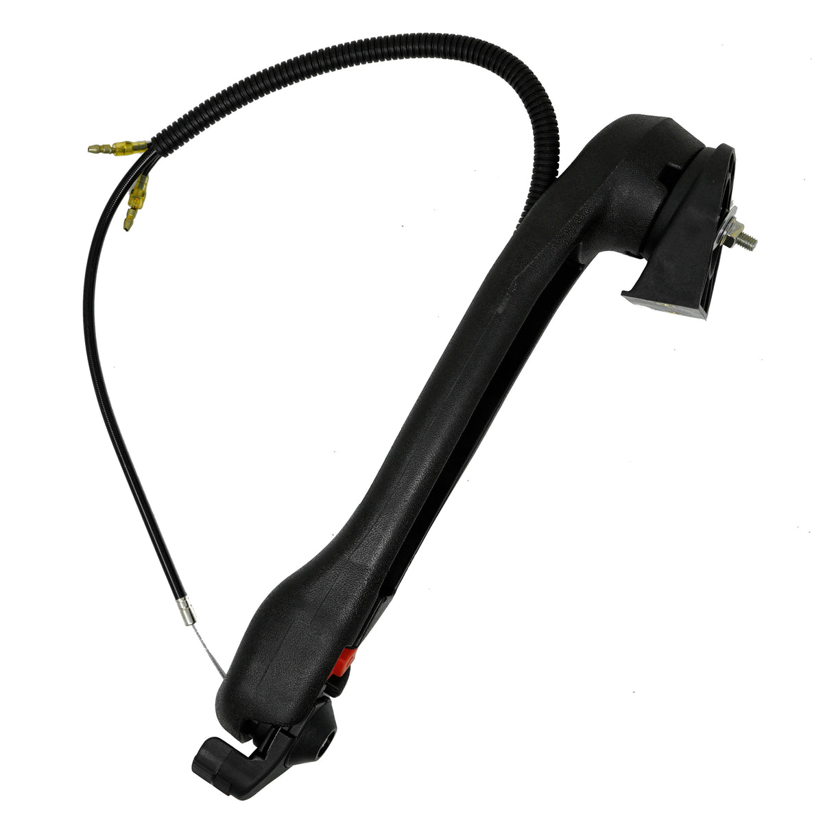 RedMax 502842901 Handle Assembly