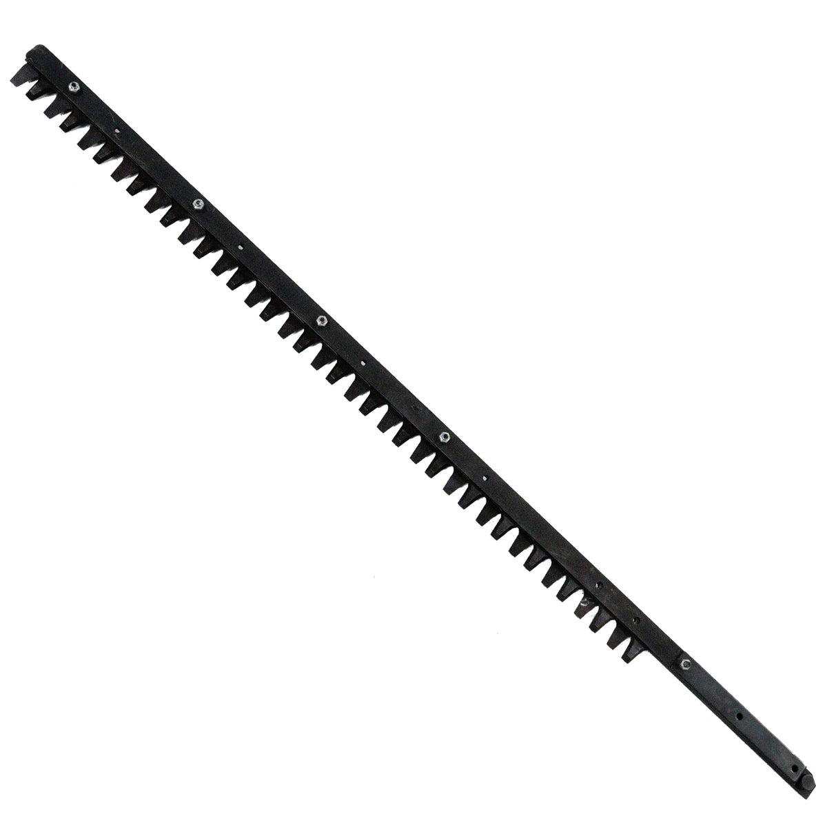 RedMax 574609801 Blade Assembly