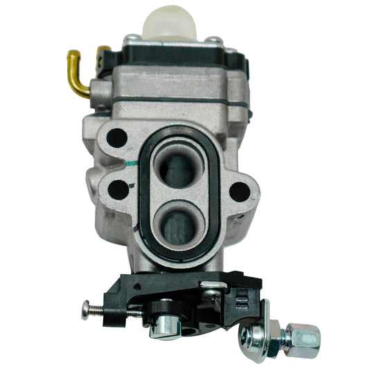 Conjunto de carburador RedMax 587078401