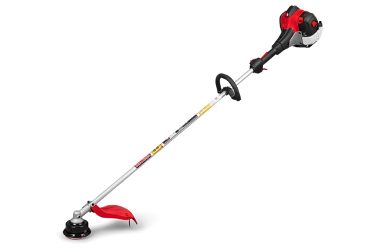 RedMax BCZ265TS Straight Shaft Line Trimmer