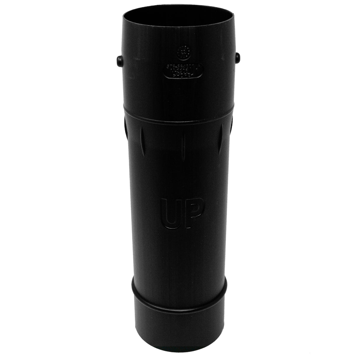 Tubo RedMax 576564801