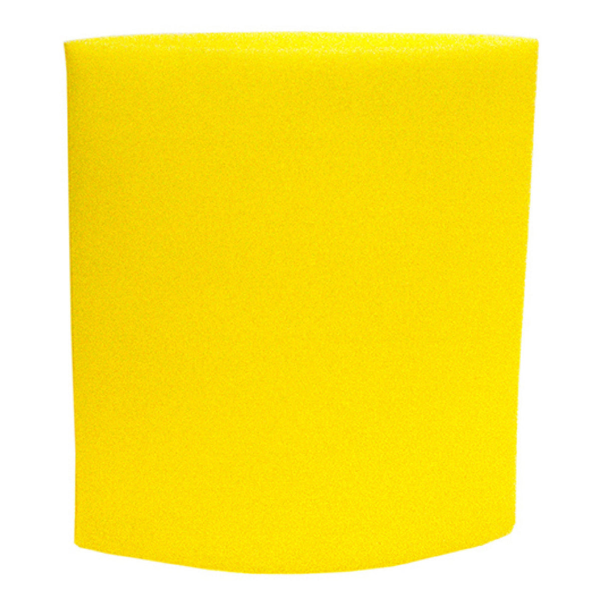 Rotary 12894 Pre-Filter