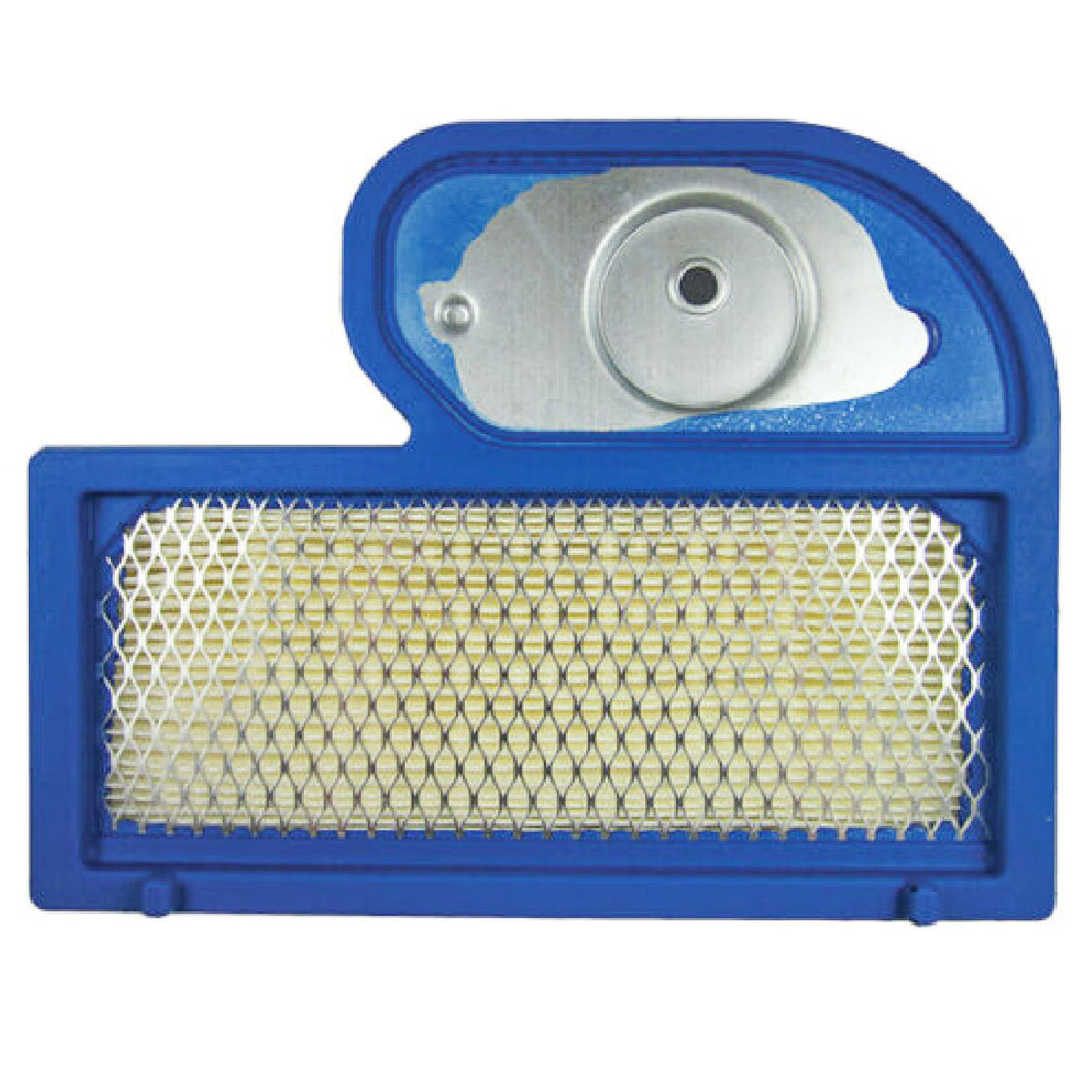 Filtro de aire Rotary 12944
