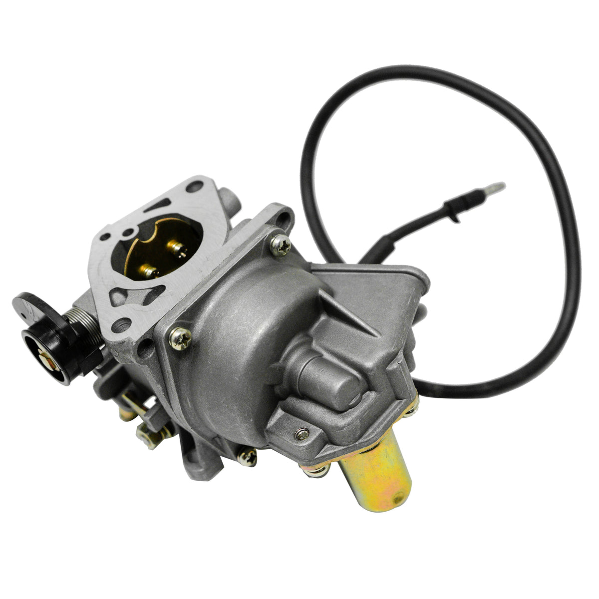 Carburador rotativo 13207