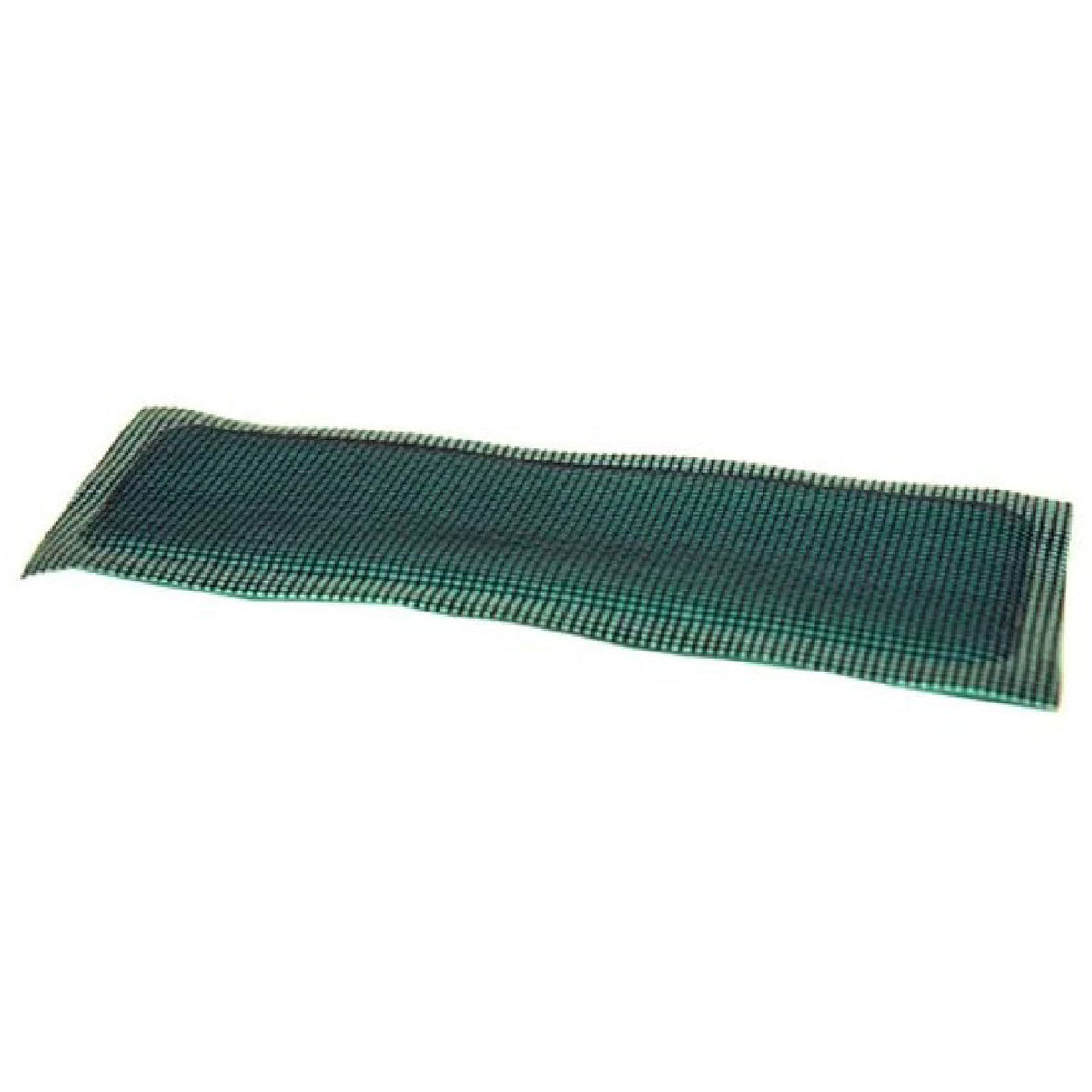 Rotary 13629 Pre-Filter